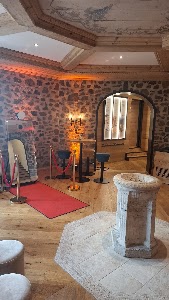 Foto von Mein-Eventspiegel