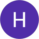 Profilbild von Hanna Röpke