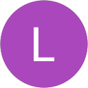 Profilbild von Laura Frisch