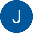 Profilbild von Julia Schmidt