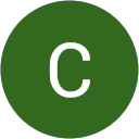 Profilbild von Christina “C. B.” Buhren