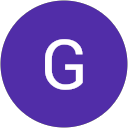 Profilbild von Gülsen Güngör