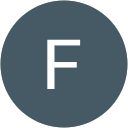 Profilbild von Funda Umdu