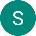 Profilbild von Sascha Seyb