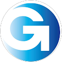 Profilbild von Grohage Official