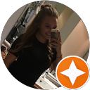 Profilbild von Laura Tillmann