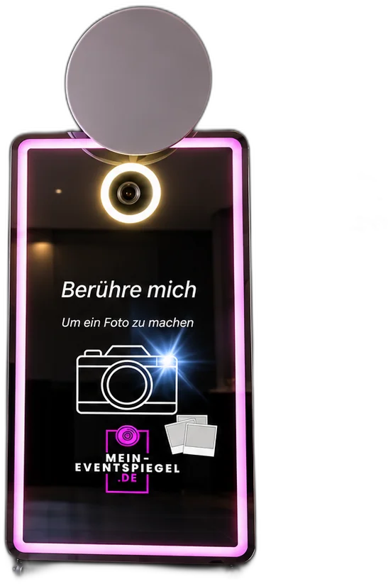 Fotospiegel von Mein Eventspiegel